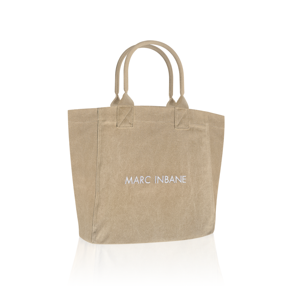 Canvas Bag
