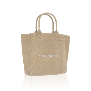 Canvas Bag