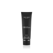 Crème Bronze 50ml