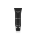 Crème Bronze 50ml