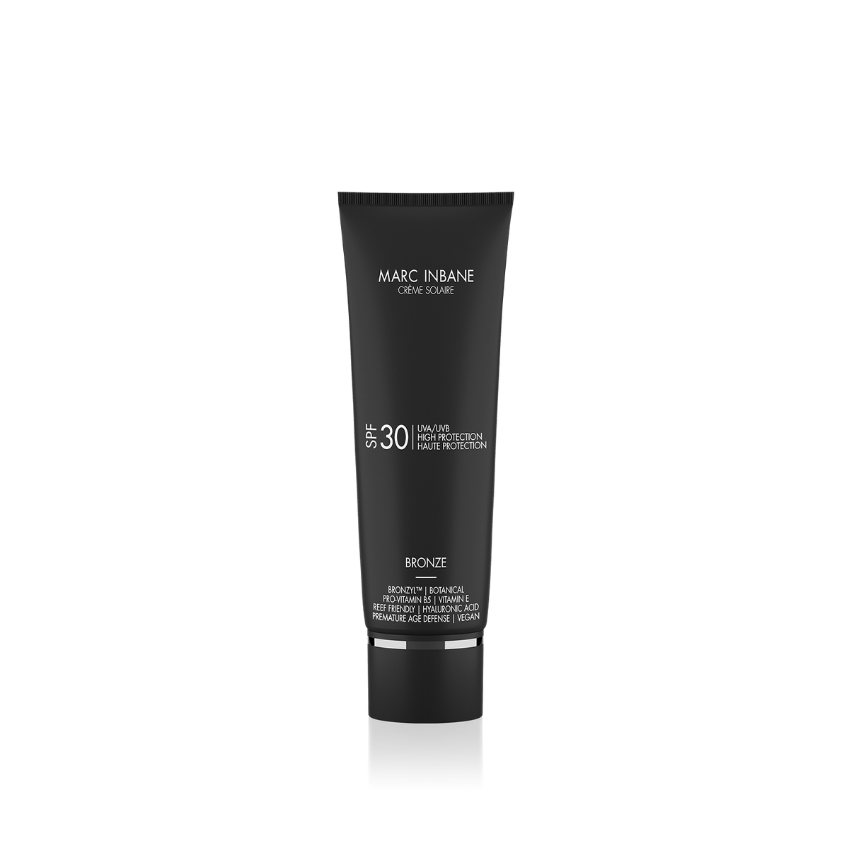 Crème Bronze 50ml