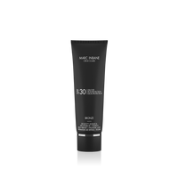 Crème Bronze 50ml