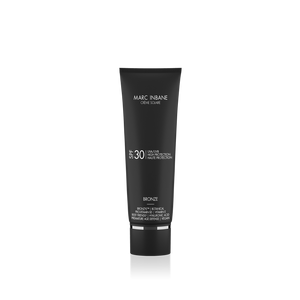 Crème Bronze 50ml