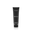 Crème Natural 50ml