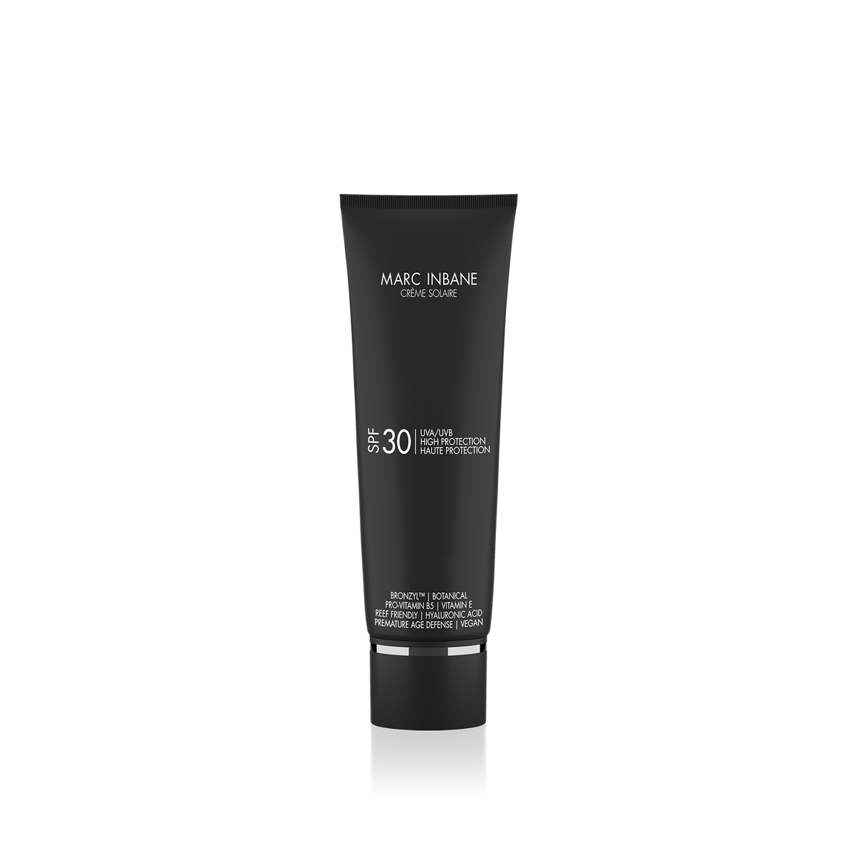 Crème Natural 50ml