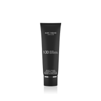 Crème Natural 50ml