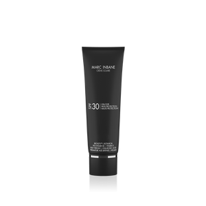 Crème Natural 50ml
