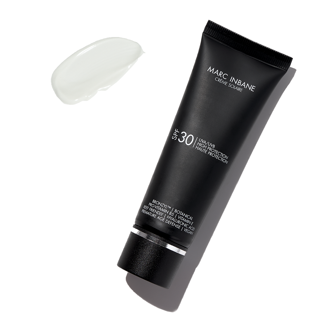 Crème Natural 50ml