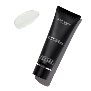 Crème Natural 50ml