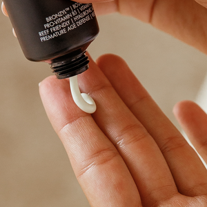 Crème Natural 5ml