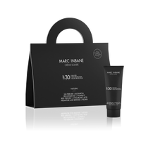 Crème Natural 5ml