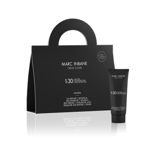 Crème Natural 5ml