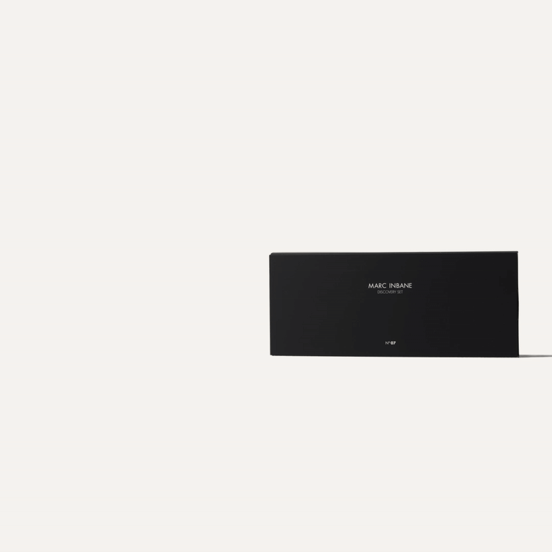 Discovery Set N°07 + Voucher