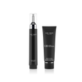 Essential Duo Bronze