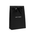 Pochette cadeau de luxe