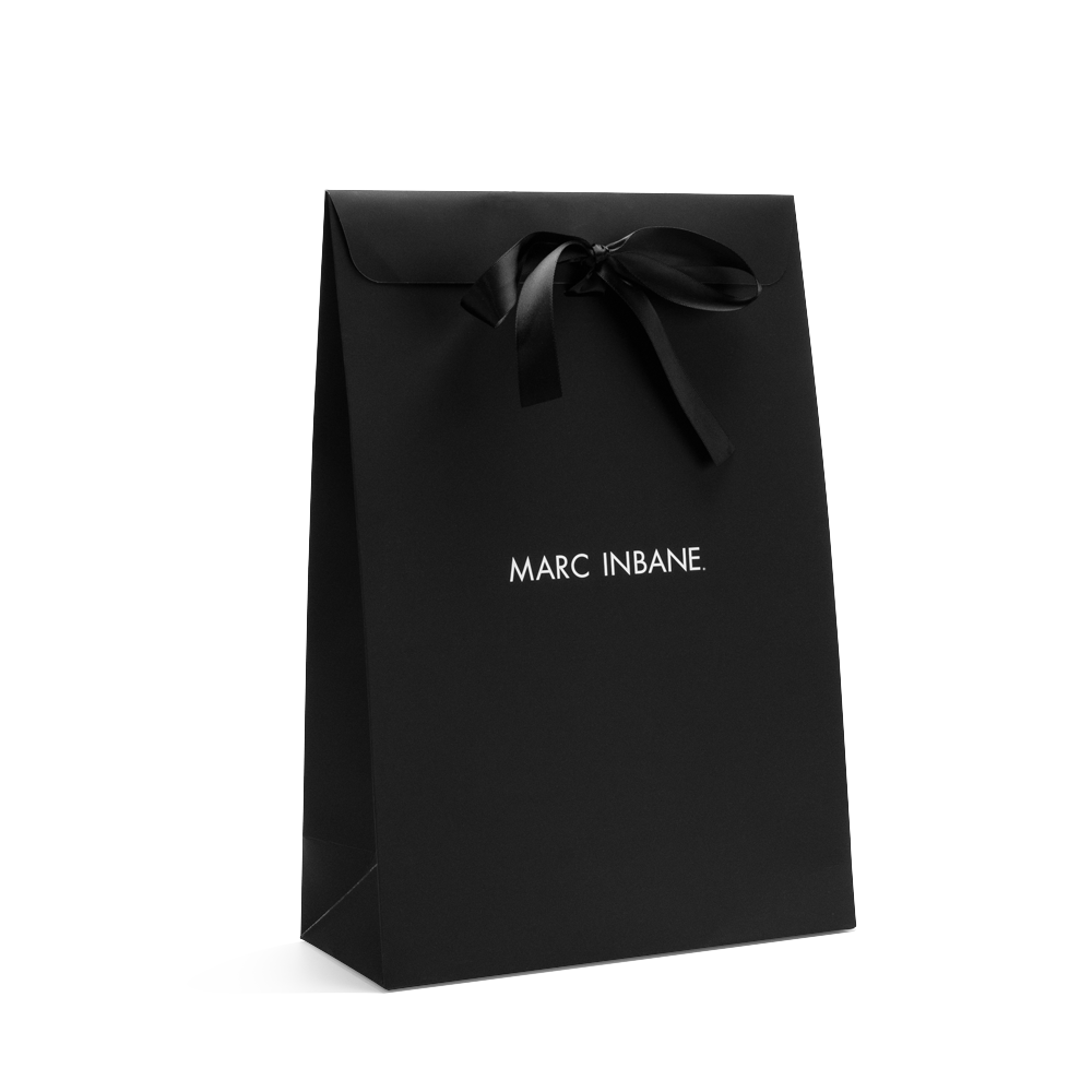 Luxury Gift Pouch