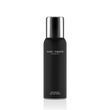 Hyaluronic Self-Tan Spray 100ml