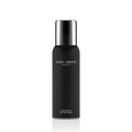 Spray Autobronzant Hyaluronique 100ml
