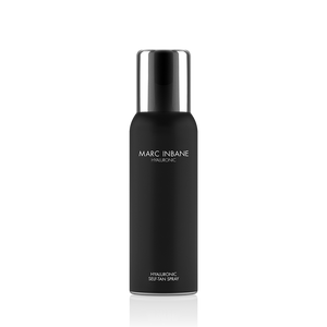 Hyaluronic Self-Tan Spray 100ml