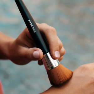 Powder Brush