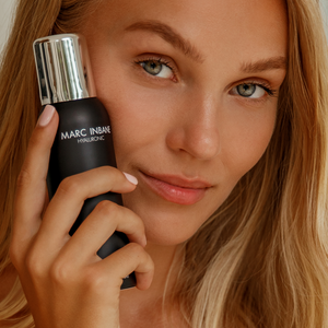 L'Allure Set