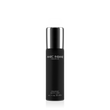 Hyaluron Selbstbräuner Spray 50ml