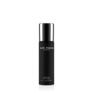 Hyaluronic Self-Tan Spray 50ml