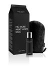 No More Milky White - Hyaluronic Self-Tan Spray