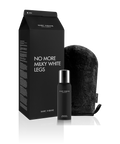 No More Milky White - Hyaluronic Self-Tan Spray