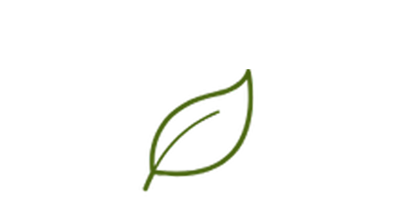 Vegan & Tierversuchsfrei