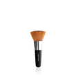 Kabuki Brush