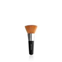 Kabuki Brush