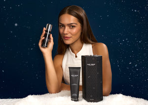 Sous les Étoiles | Lotion Autobronzante Progressive