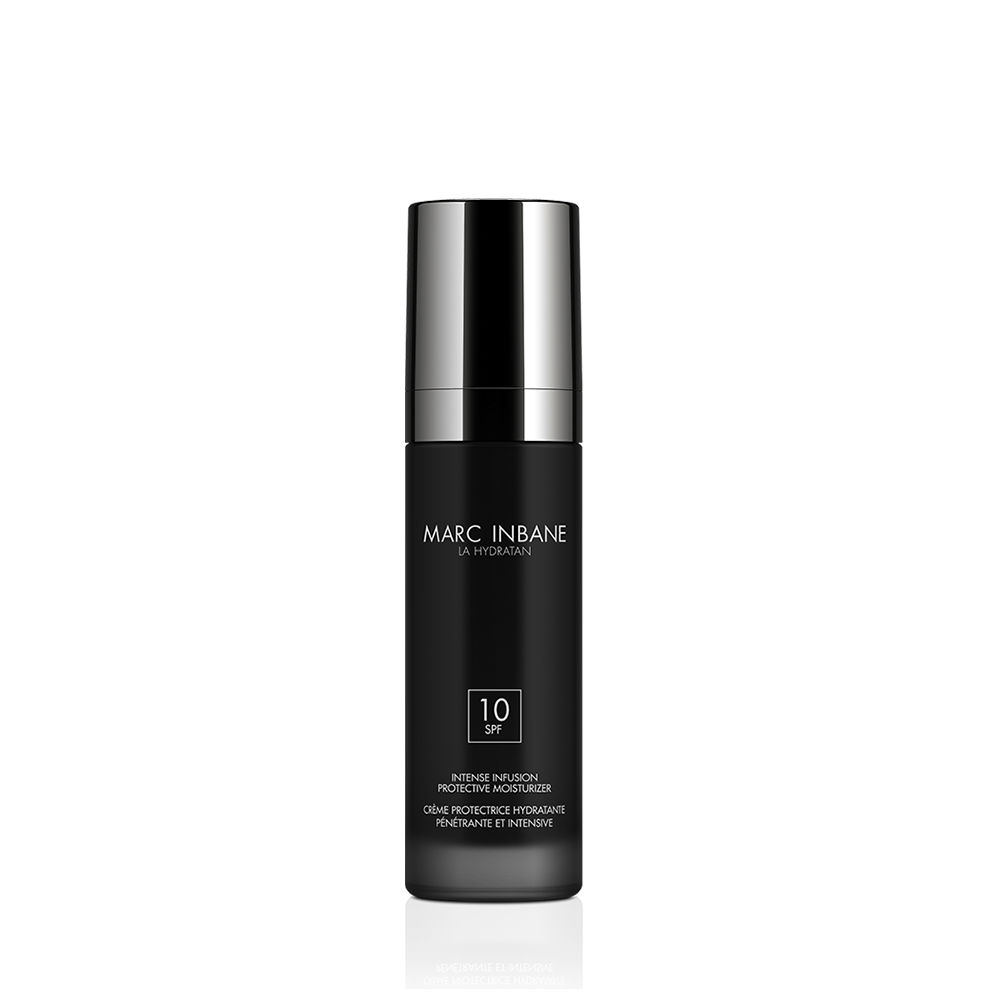 La Hydratan 30ml