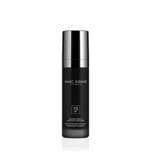 La Hydratan 30ml