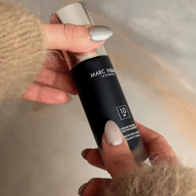 La Hydratan 30ml