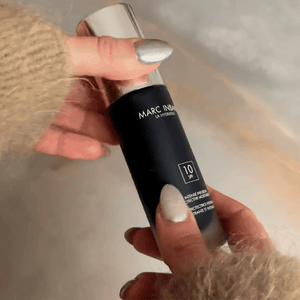 La Hydratan 30ml
