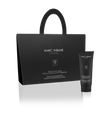 La Hydratan 5ml