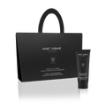 La Hydratan 5ml