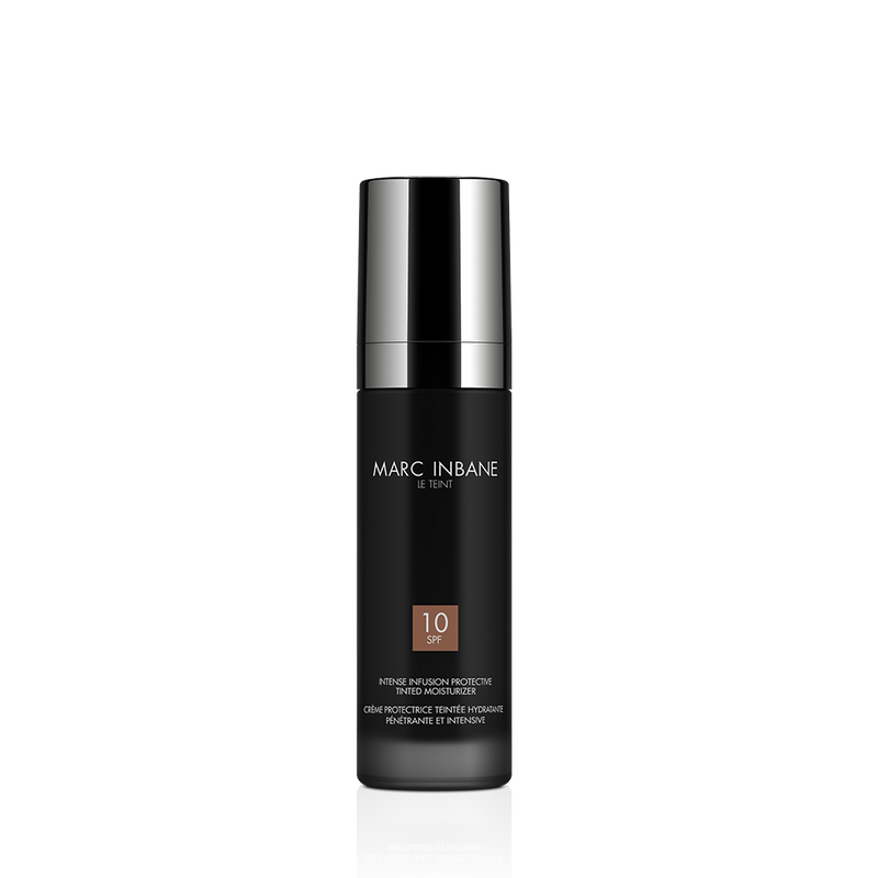 Le Teint 30ml