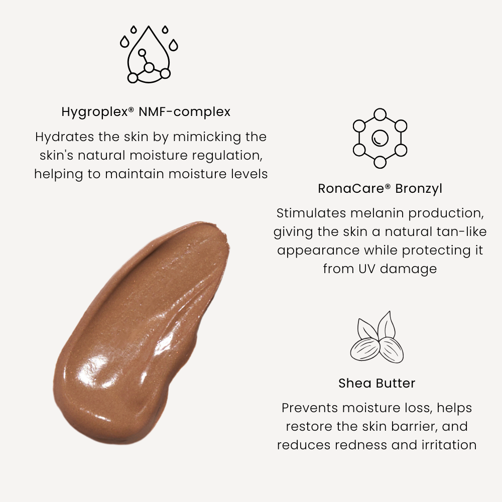 Le Teint 30ml