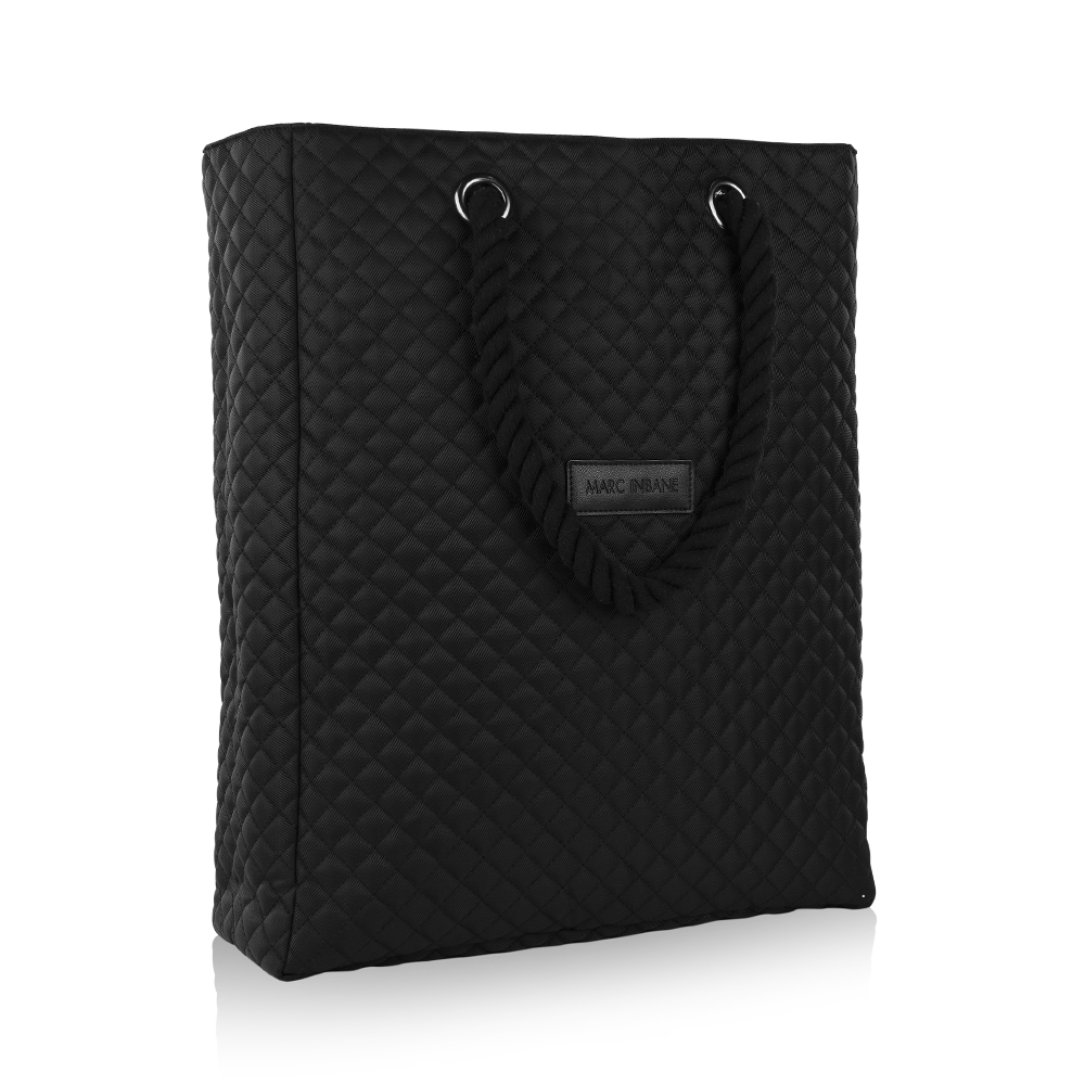 L'Océan Bag