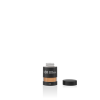 Refill - SPF Powder Dark