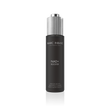 NAD+ Radiance Serum