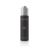 NAD+ Radiance Serum