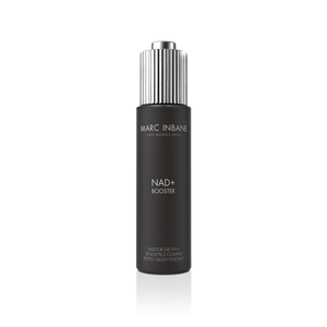 NAD+ Radiance Serum