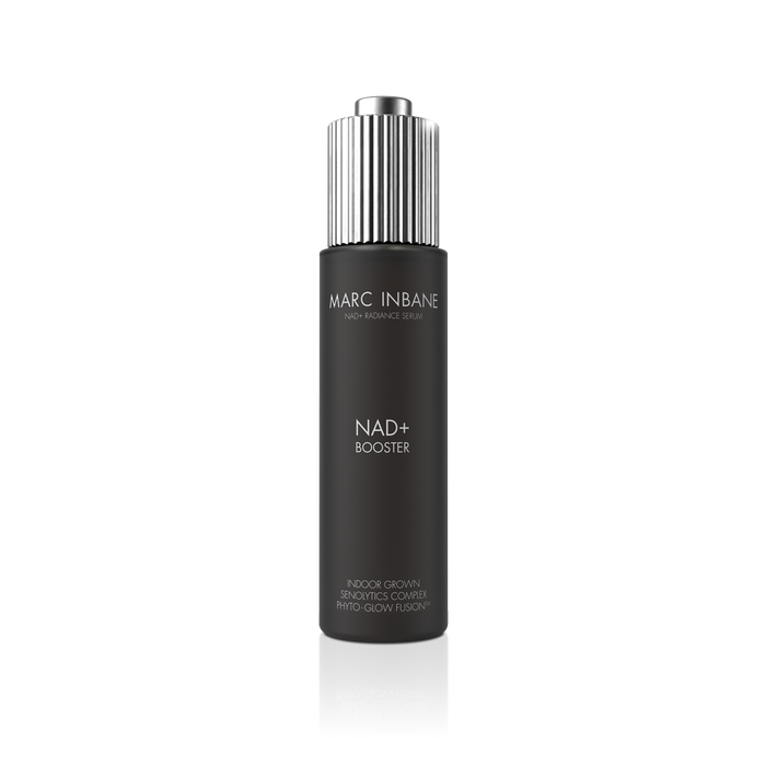 NAD+ Radiance Serum