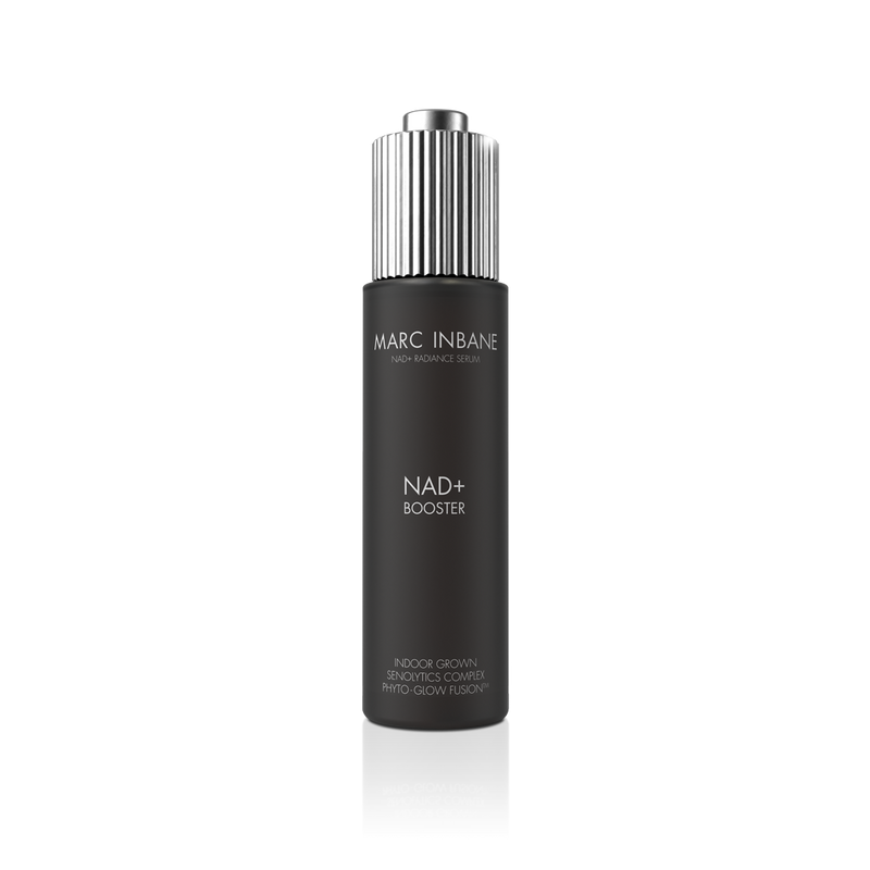 NAD+ Radiance Serum
