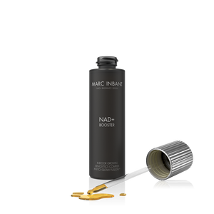 NAD+ Radiance Serum
