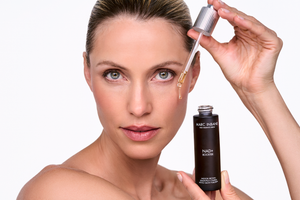 NAD+ Radiance Serum